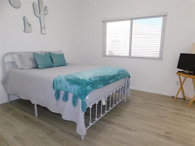 6125 S Bella Vista Drive, Fort Mohave, AZ 86426