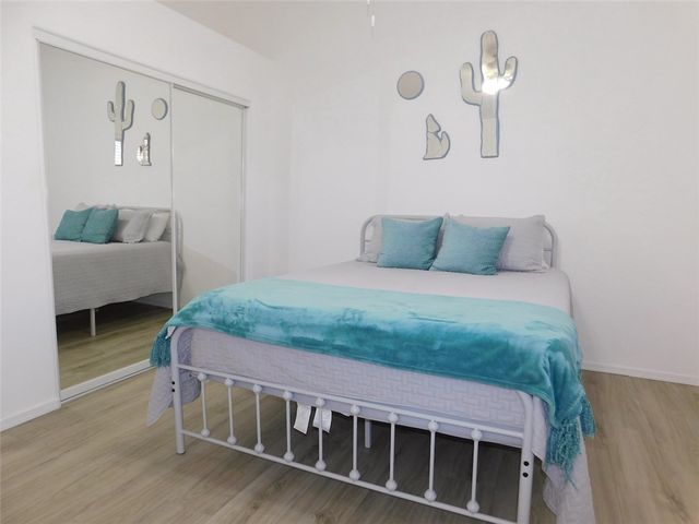 6125 S Bella Vista Drive, Fort Mohave, AZ 86426