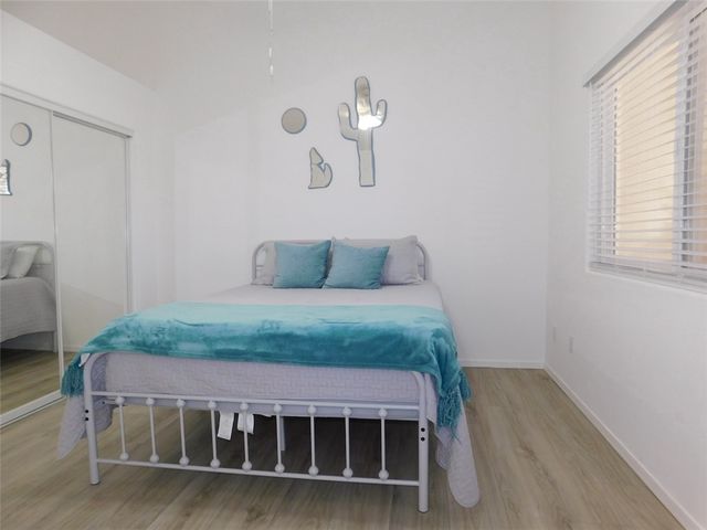 6125 S Bella Vista Drive, Fort Mohave, AZ 86426