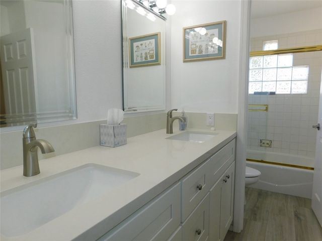 6125 S Bella Vista Drive, Fort Mohave, AZ 86426