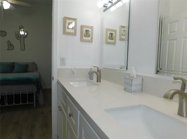 6125 S Bella Vista Drive, Fort Mohave, AZ 86426