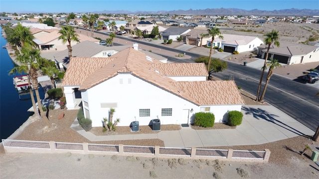 6125 S Bella Vista Drive, Fort Mohave, AZ 86426