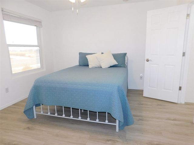 6125 S Bella Vista Drive, Fort Mohave, AZ 86426