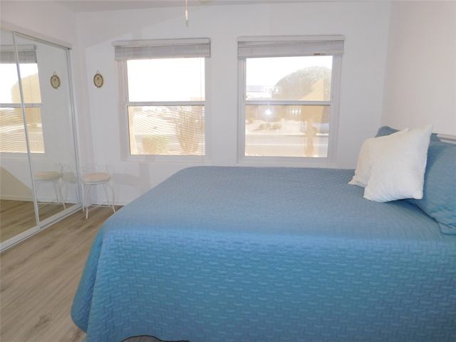 6125 S Bella Vista Drive, Fort Mohave, AZ 86426