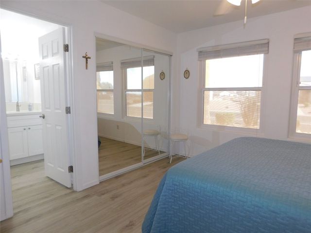 6125 S Bella Vista Drive, Fort Mohave, AZ 86426