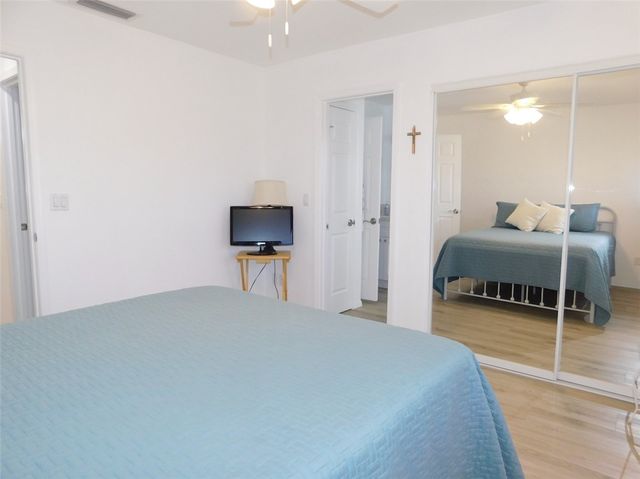 6125 S Bella Vista Drive, Fort Mohave, AZ 86426