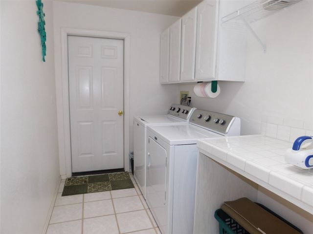 6125 S Bella Vista Drive, Fort Mohave, AZ 86426