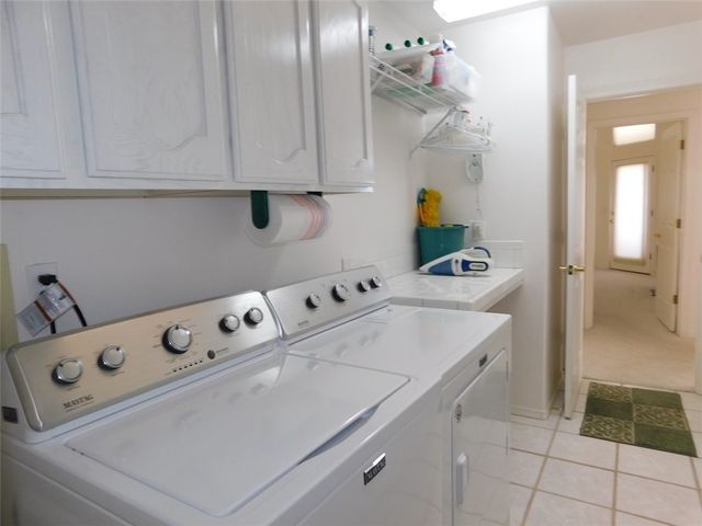 6125 S Bella Vista Drive, Fort Mohave, AZ 86426