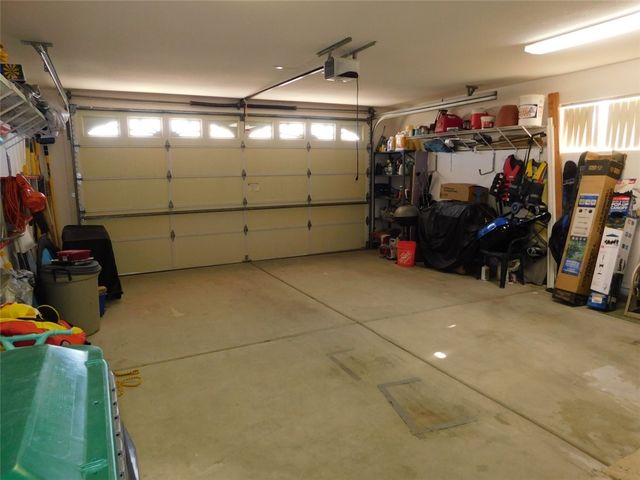 6125 S Bella Vista Drive, Fort Mohave, AZ 86426