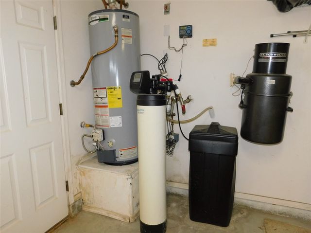 6125 S Bella Vista Drive, Fort Mohave, AZ 86426