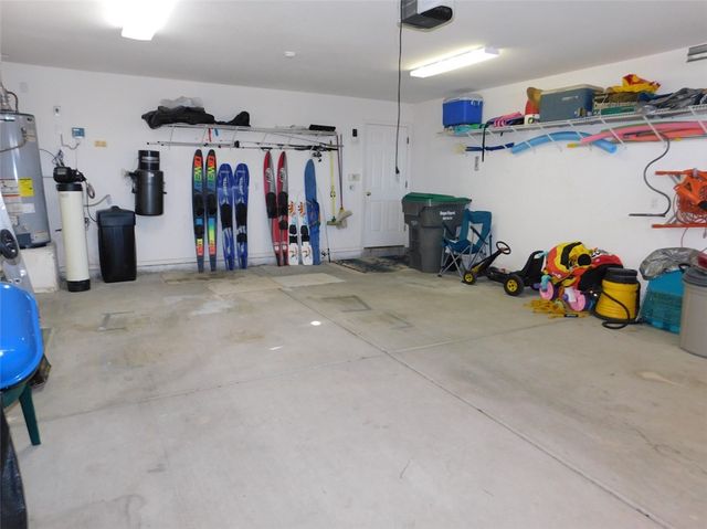 6125 S Bella Vista Drive, Fort Mohave, AZ 86426