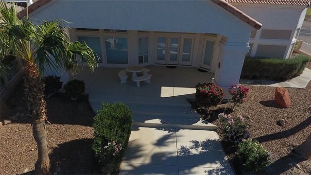 6125 S Bella Vista Drive, Fort Mohave, AZ 86426