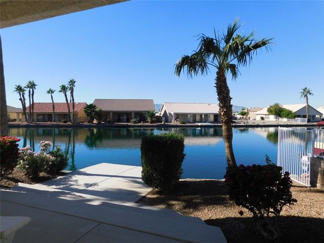 6125 S Bella Vista Drive, Fort Mohave, AZ 86426