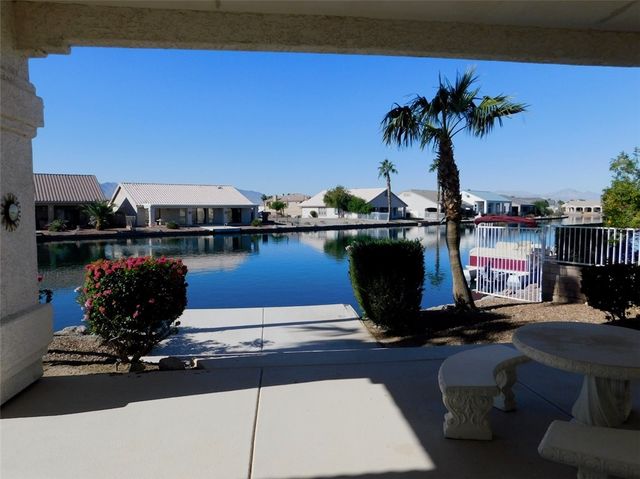 6125 S Bella Vista Drive, Fort Mohave, AZ 86426