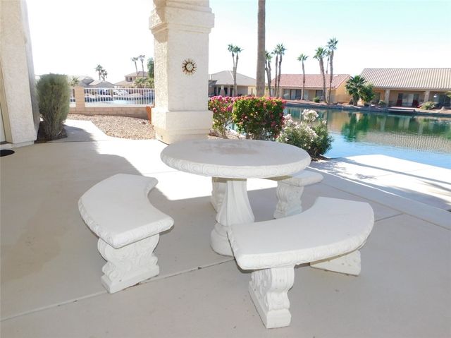 6125 S Bella Vista Drive, Fort Mohave, AZ 86426