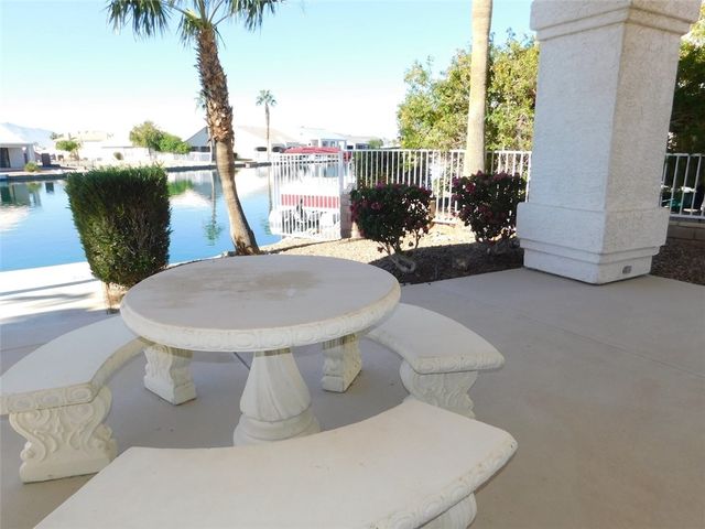 6125 S Bella Vista Drive, Fort Mohave, AZ 86426