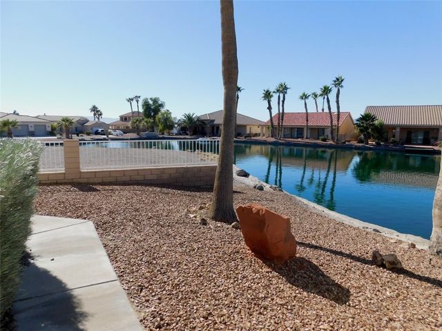 6125 S Bella Vista Drive, Fort Mohave, AZ 86426