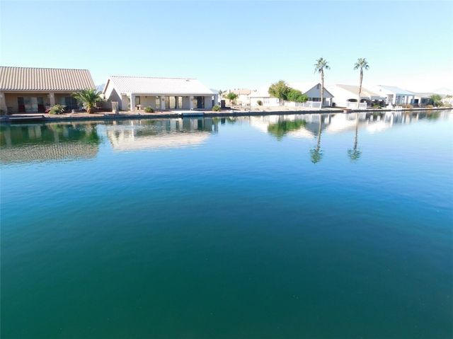 6125 S Bella Vista Drive, Fort Mohave, AZ 86426