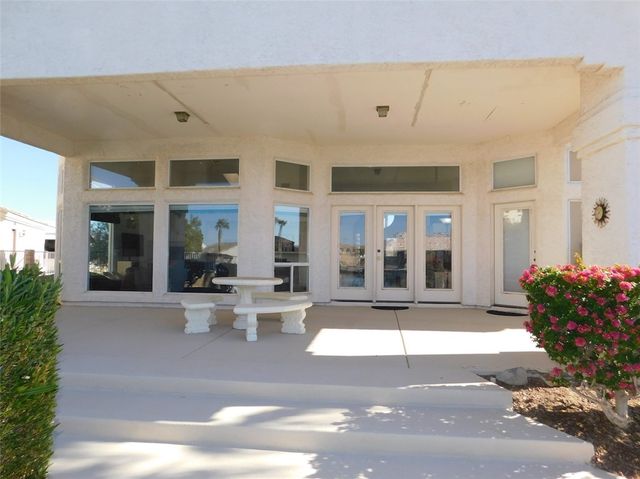 6125 S Bella Vista Drive, Fort Mohave, AZ 86426