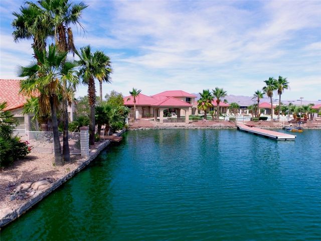 6125 S Bella Vista Drive, Fort Mohave, AZ 86426