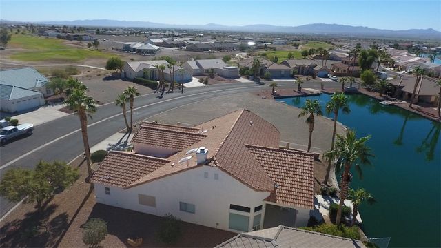 6125 S Bella Vista Drive, Fort Mohave, AZ 86426