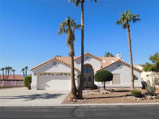 6125 S Bella Vista Drive, Fort Mohave, AZ 86426