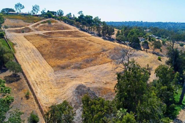 5470 La Crescenta, Rancho Santa Fe, CA 92067