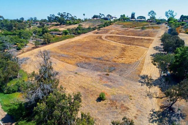 5470 La Crescenta, Rancho Santa Fe, CA 92067