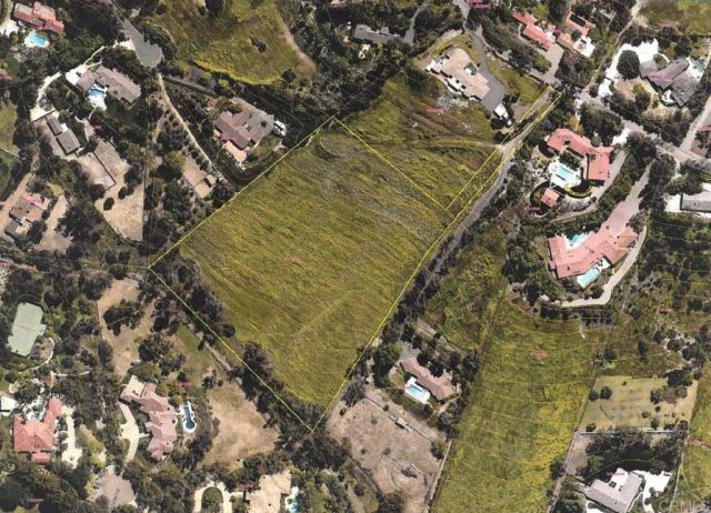 5470 La Crescenta, Rancho Santa Fe, CA 92067