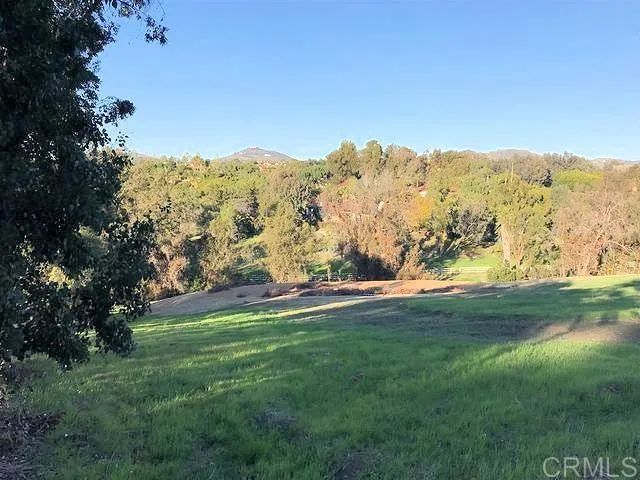 5470 La Crescenta, Rancho Santa Fe, CA 92067
