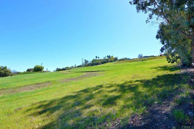 5470 La Crescenta, Rancho Santa Fe, CA 92067