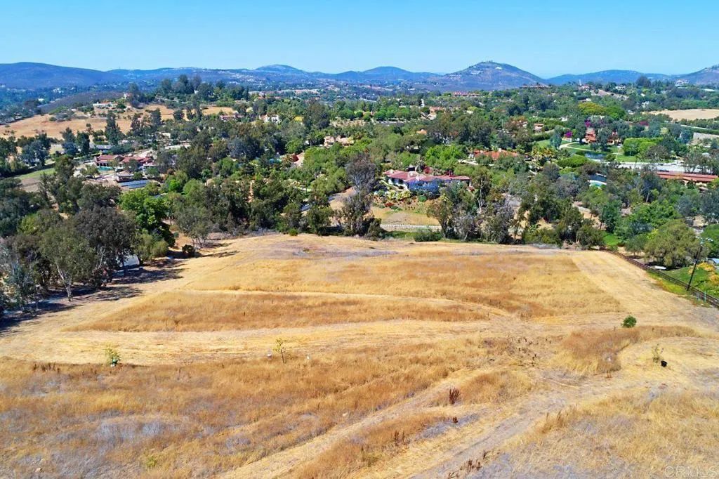 5470 La Crescenta, Rancho Santa Fe, CA 92067