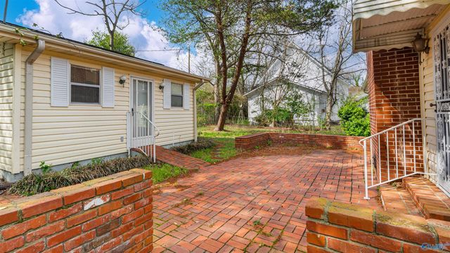 305 S 8th Street, Gadsden, AL 35901