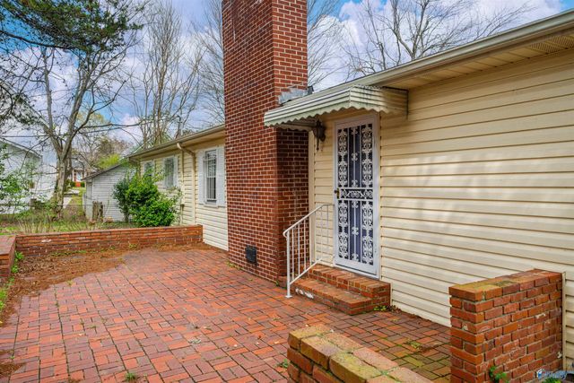 305 S 8th Street, Gadsden, AL 35901