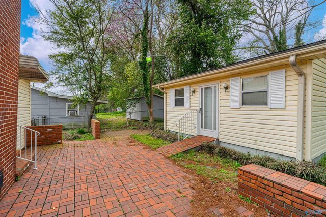 305 S 8th Street, Gadsden, AL 35901