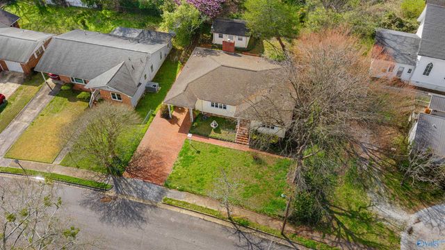 305 S 8th Street, Gadsden, AL 35901