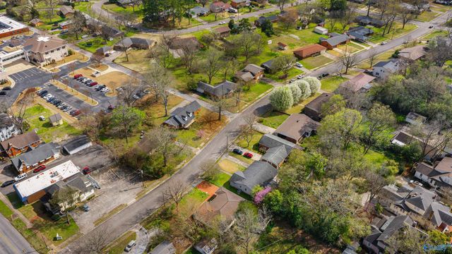 305 S 8th Street, Gadsden, AL 35901