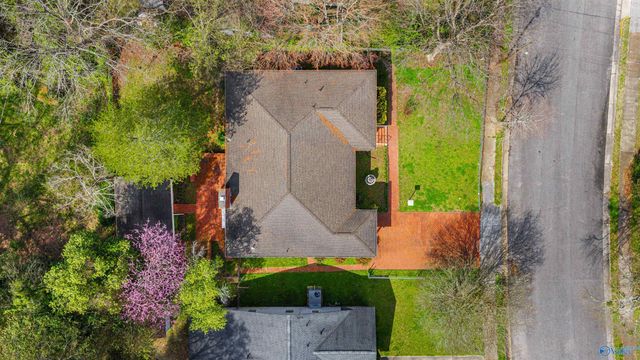 305 S 8th Street, Gadsden, AL 35901