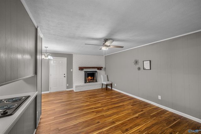 305 S 8th Street, Gadsden, AL 35901