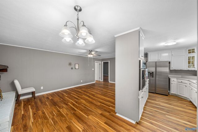 305 S 8th Street, Gadsden, AL 35901