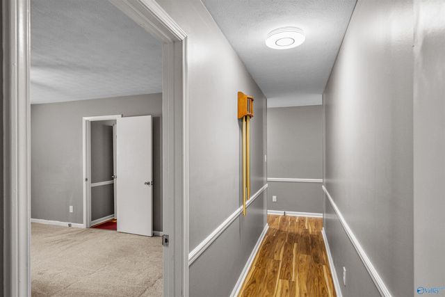 305 S 8th Street, Gadsden, AL 35901