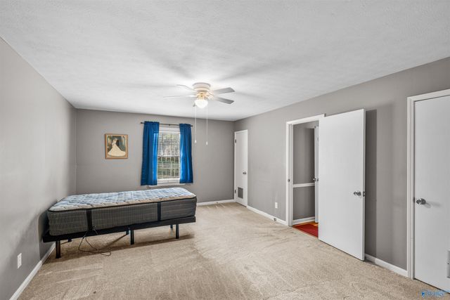 305 S 8th Street, Gadsden, AL 35901