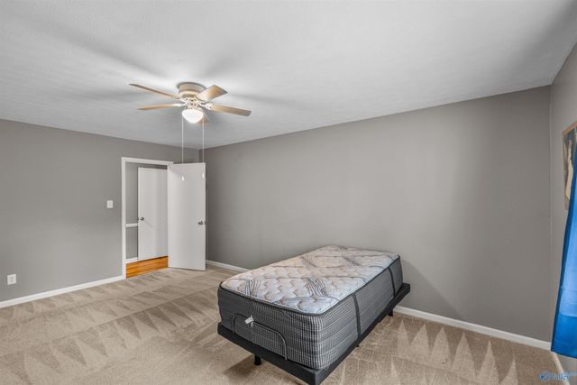 305 S 8th Street, Gadsden, AL 35901