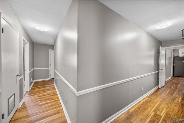 305 S 8th Street, Gadsden, AL 35901