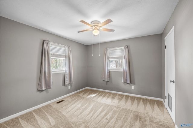 305 S 8th Street, Gadsden, AL 35901