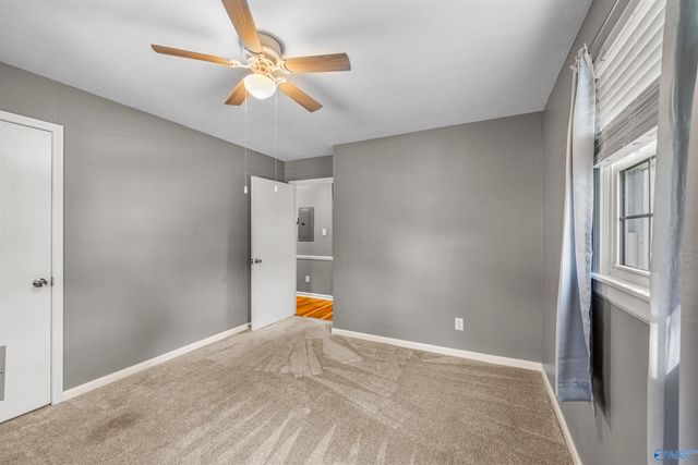 305 S 8th Street, Gadsden, AL 35901