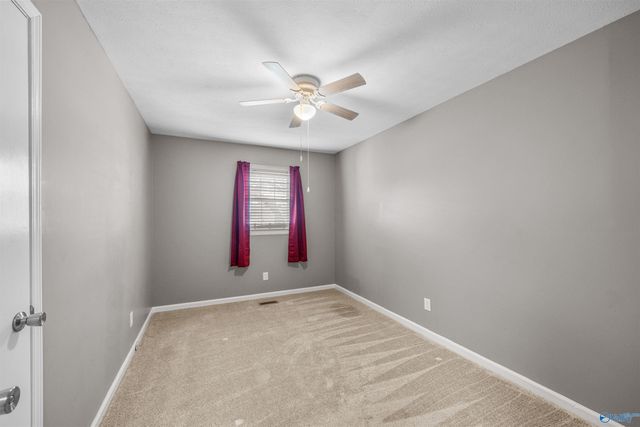 305 S 8th Street, Gadsden, AL 35901