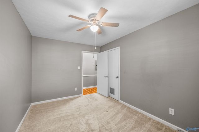 305 S 8th Street, Gadsden, AL 35901