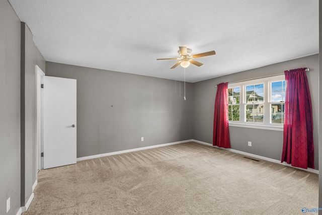 305 S 8th Street, Gadsden, AL 35901