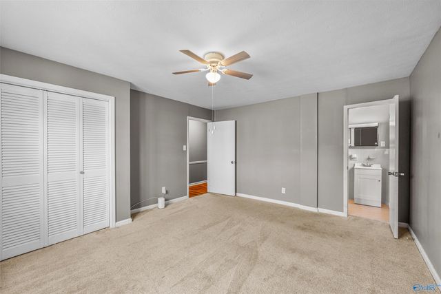 305 S 8th Street, Gadsden, AL 35901